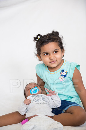 Ahmed Children_0031