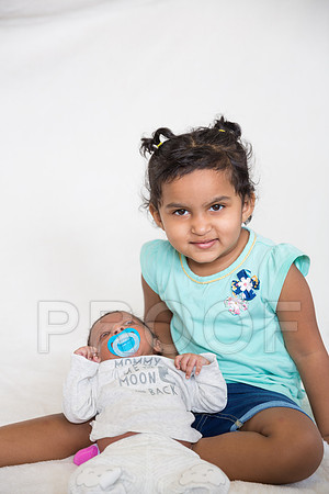 Ahmed Children_0032