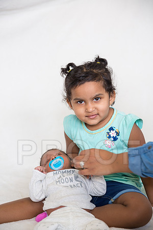 Ahmed Children_0033