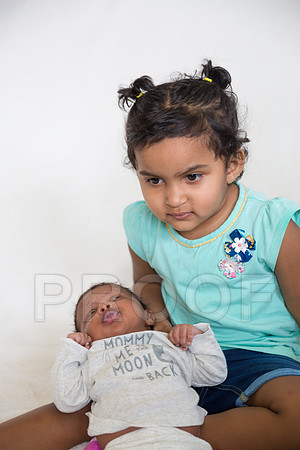 Ahmed Children_0034