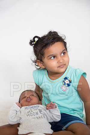 Ahmed Children_0035