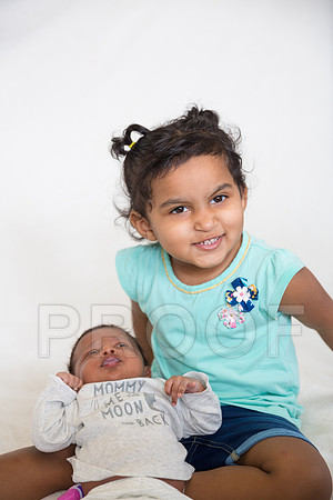 Ahmed Children_0036