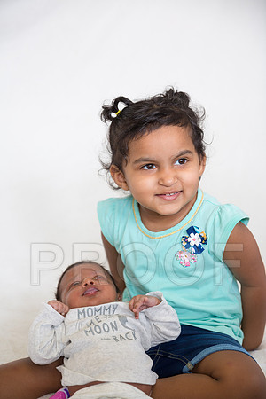 Ahmed Children_0037