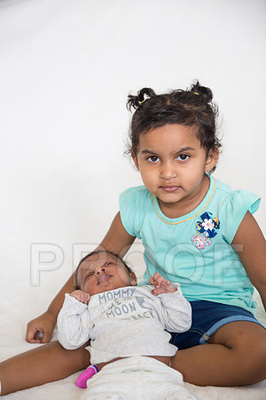 Ahmed Children_0038