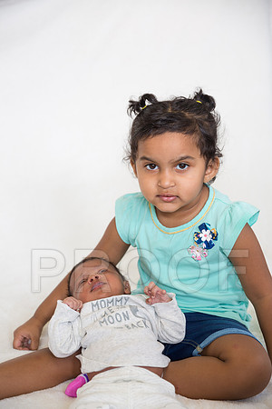 Ahmed Children_0039