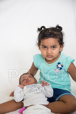 Ahmed Children_0040