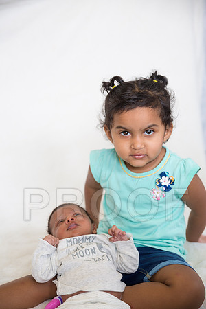 Ahmed Children_0041