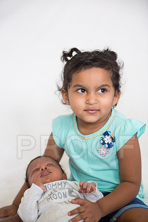 Ahmed Children_0042