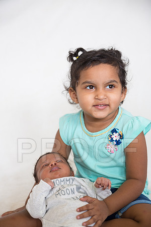 Ahmed Children_0043