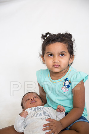 Ahmed Children_0044