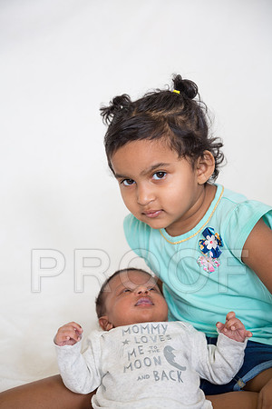 Ahmed Children_0045