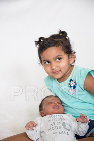 Ahmed Children_0046