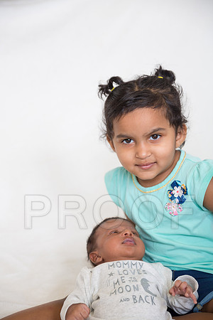 Ahmed Children_0047