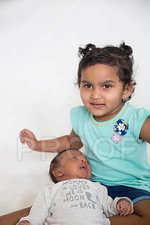 Ahmed Children_0048