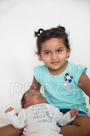 Ahmed Children_0049