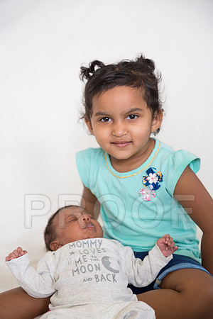 Ahmed Children_0050