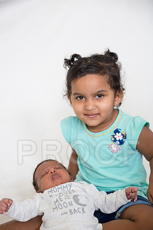 Ahmed Children_0051
