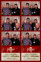 Photo Booth Prints_0007