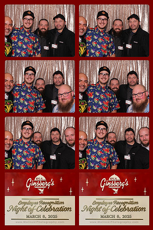 Photo Booth Prints_0007