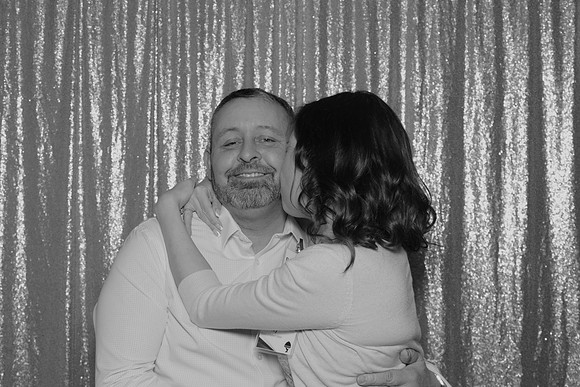 Photo Booth Pictures_0112