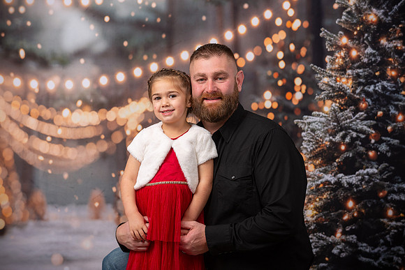 Holiday Portraits_0062