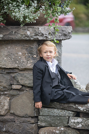 Smith Wedding_0049