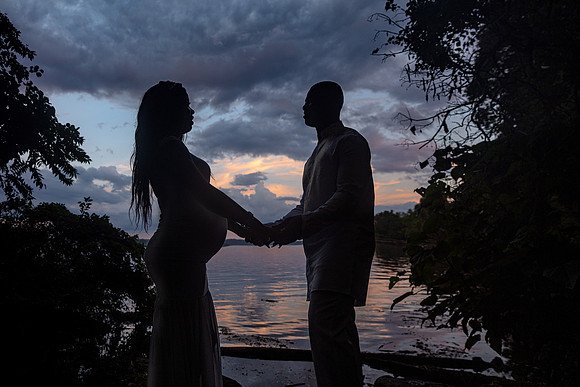 Maternity_0106