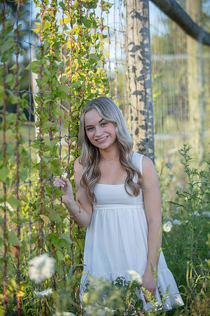 Alyssa Popow_0101