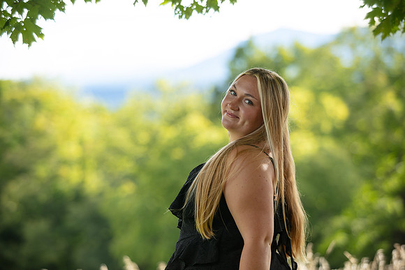 Riley McDonald_0056