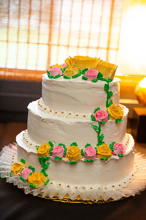 50anniversary2023_0003