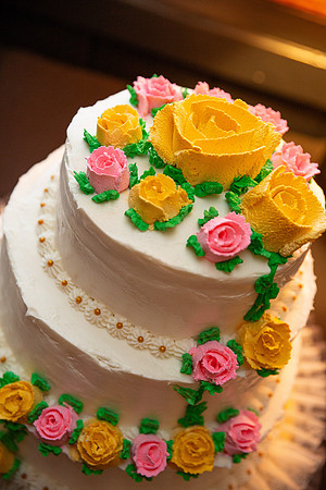 50anniversary2023_0005