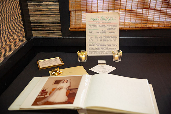 50anniversary2023_0007