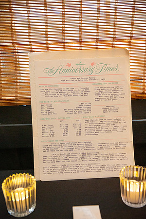 50anniversary2023_0008