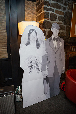 50anniversary2023_0010