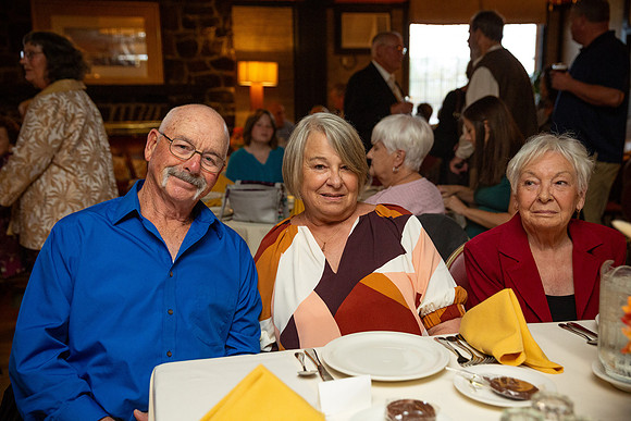 50anniversary2023_0017