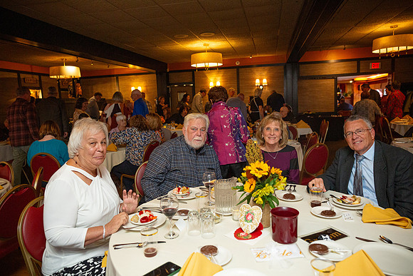 50anniversary2023_0027