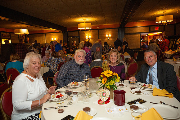 50anniversary2023_0028