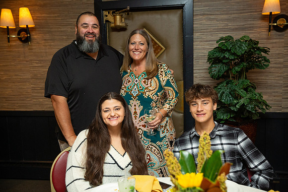 50anniversary2023_0035
