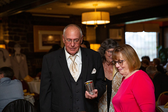 50anniversary2023_0038