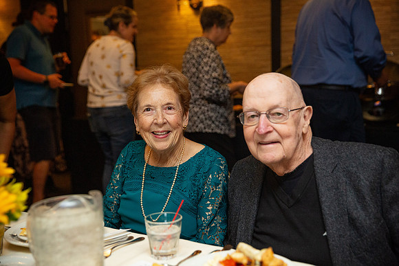 50anniversary2023_0042