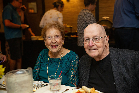 50anniversary2023_0043