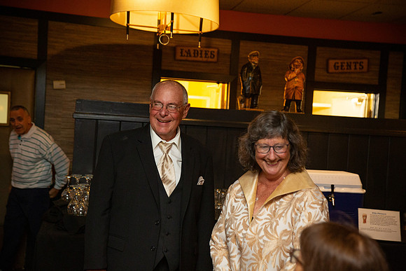 50anniversary2023_0055