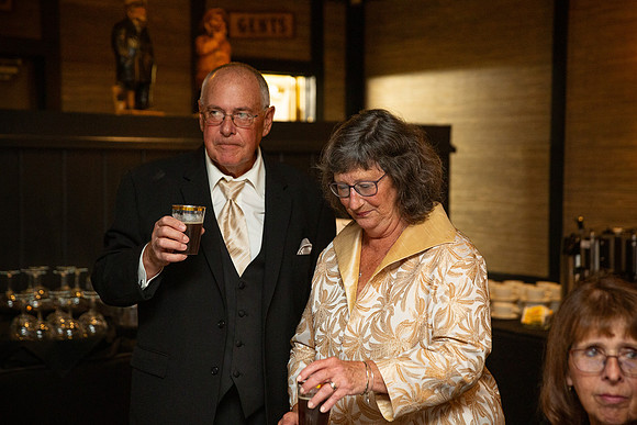 50anniversary2023_0058
