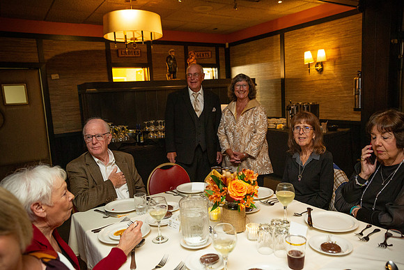 50anniversary2023_0057