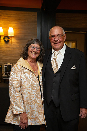 50anniversary2023_0063