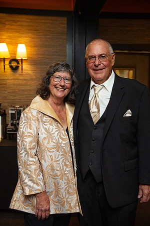 50anniversary2023_0064