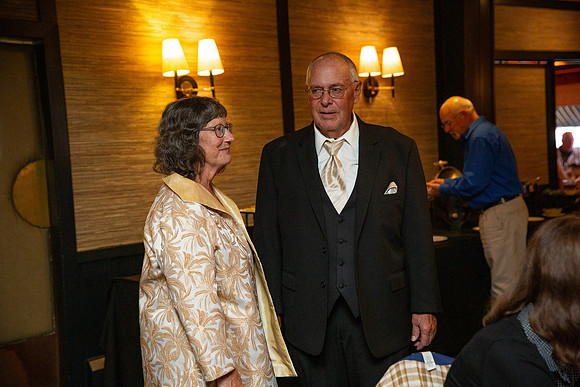 50anniversary2023_0062