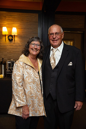 50anniversary2023_0065