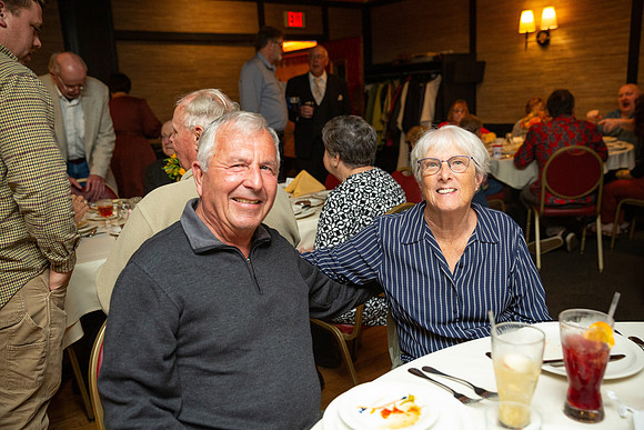 50anniversary2023_0068