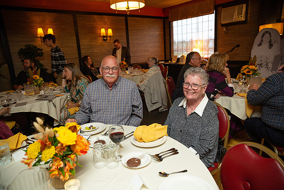 50anniversary2023_0069